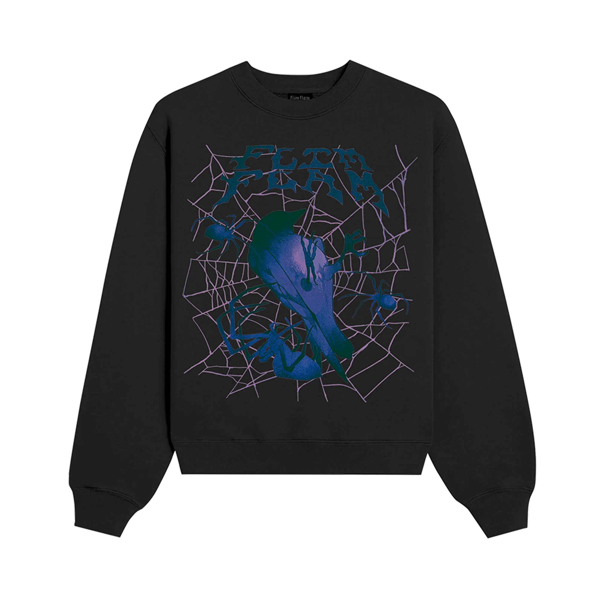 Shop All