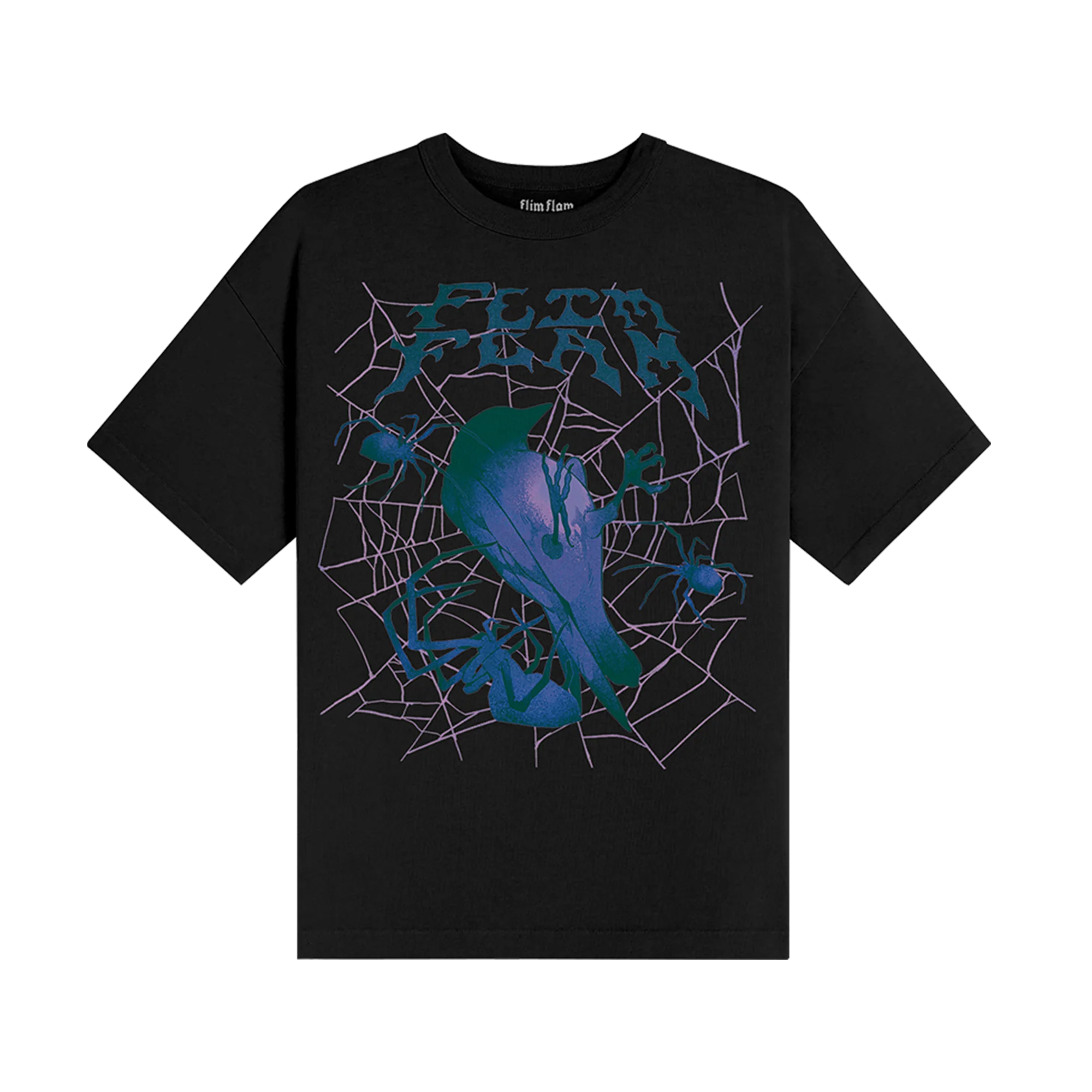 Tees